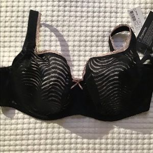 Bras